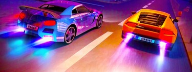 11 juegos gratis para Switch y Switch 2: Nintendo se adelanta a la Navidad con estos regalos, pero hay una condición