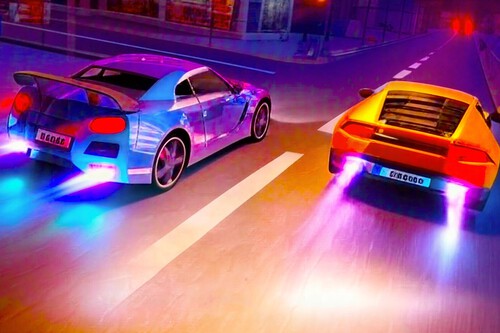 Juegos Gratis Nintendo Switch Navidad