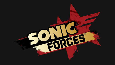 Se filtra el primer gameplay de Sonic Forces, el juego que celebrará los 25 años del erizo supersónico (Actualizado)