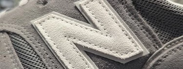 De estilo retro y muy cómodas: así son las zapatillas New Balance que El Corte Inglés está liquidando en sus rebajas