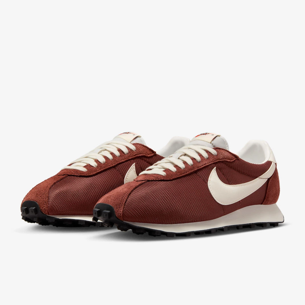 Zapatillas Nike LD-1000
