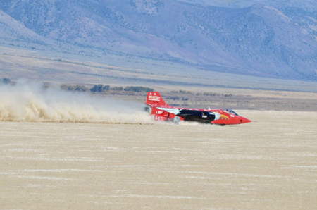 Dsc 5804