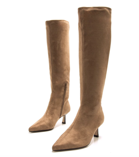 Captura De Pantalla 2025 12 03 A Las 21 52 57