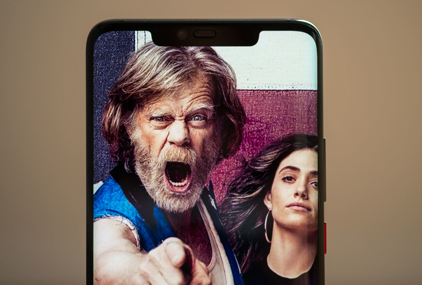 Móviles baratos en oferta hoy: Huawei Mate 20 Pro, Huawei Mate 20 Lite y Honor 10 rebajados