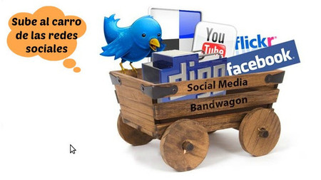 ¿Qué vende un autónomo en las redes sociales? Marca personal