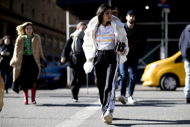 New York Str A Rf18 0349