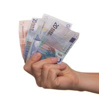 Así me he ahorrado más de 2.000 euros optimizando mis impuestos de 2023 y esto planeo para 2024 
