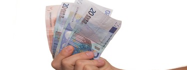 Así me he ahorrado más de 2.000 euros optimizando mis impuestos de 2023 y esto planeo para 2024 