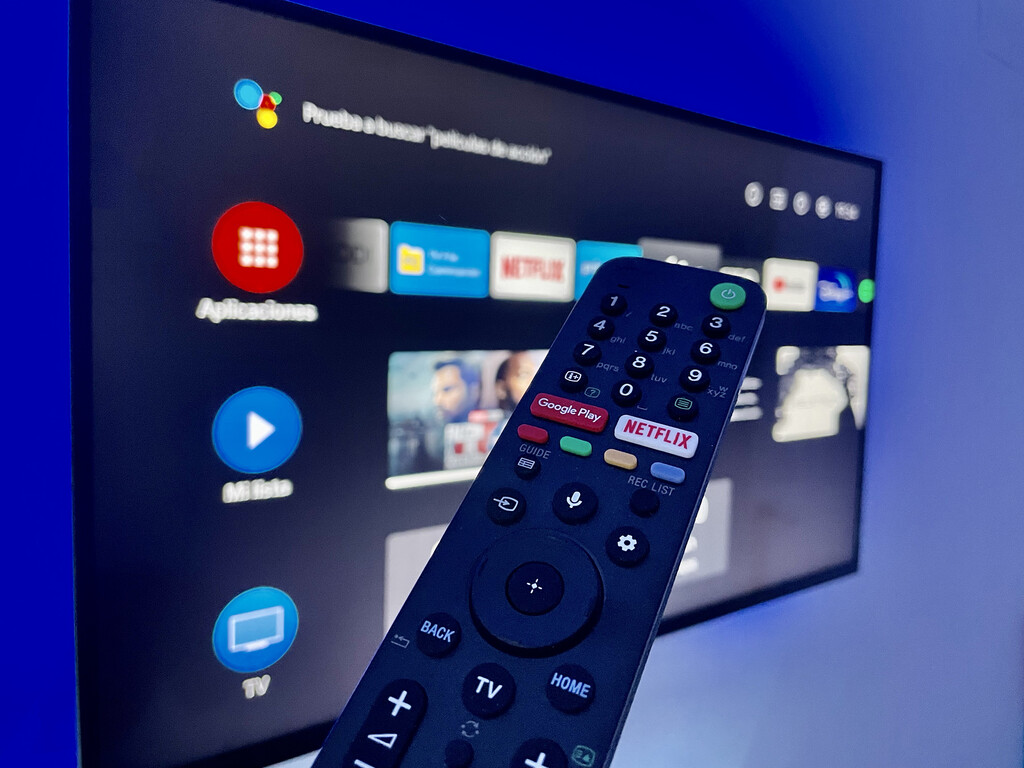 Cuál es la mejor plataforma de streaming según el tipo de contenido que consumas: la opinión del equipo de Xataka