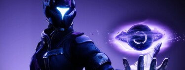 Destiny 2 prepara las subclases 3.0, equiparables a la estasis: así quedarán las de vacío cuando llegue The Witch Queen 