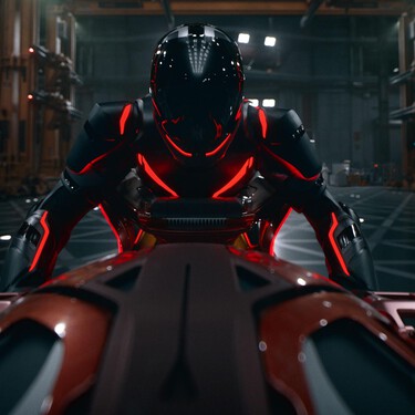 Mv5bmthhyjc2ndctngmwzs00mgi5ltlhmgetnji0mziynzg5mdg0xkeyxkfqcgdeqwfybm8 V1