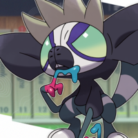 La Pokédex de Paldea al completo: 400 especies con guías para evolucionar a todos los Pokémon de Escarlata y Púrpura