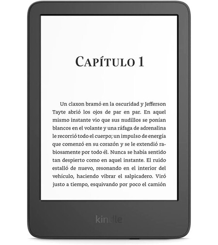 Kindle