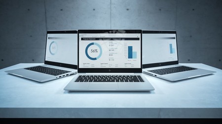 Estas son las medidas básicas de seguridad que debes implementar para evitar la pérdida y sustracción de datos