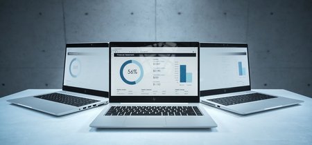 Estas son las medidas básicas de seguridad que debes implementar para evitar la pérdida y sustracción de datos 