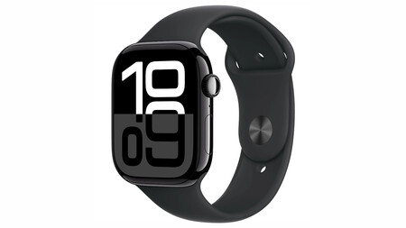 Apple Watch Series 10