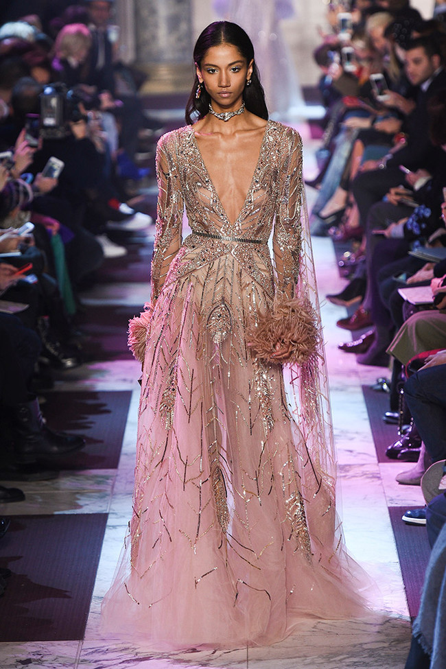 Aelie Saab Pasarela 10298608 683x