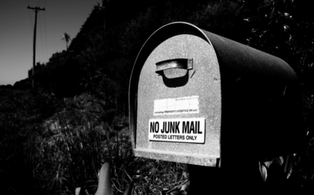 ¿Correos sospechosos? Esto es lo que debes mirar en sus direcciones para descubrir un phishing