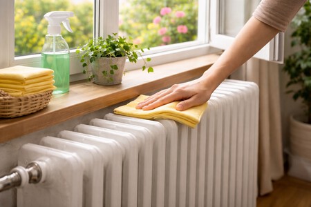 Chatgpt Image 31 Dic 2025 09 52 54