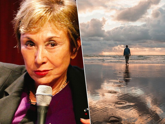 Dolor Y Duelo Julia Kristeva