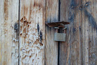 Telefónica lanza "pyme segura"