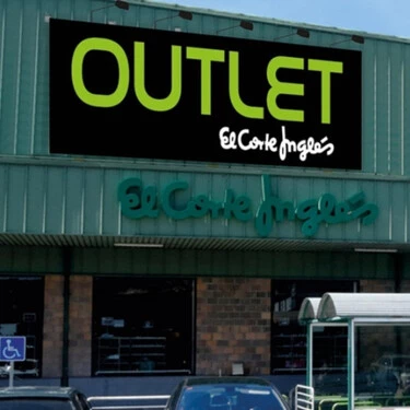 Outlet Porrino 1 1