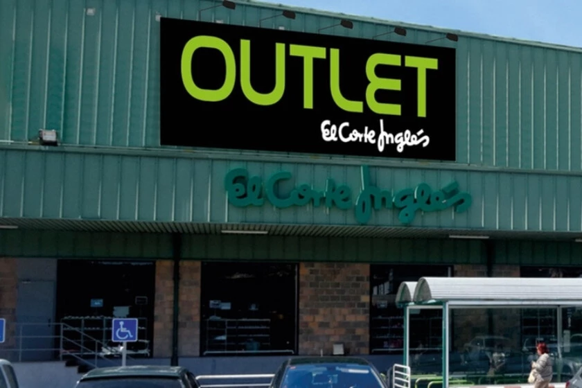 Outlet Porrino 1 1