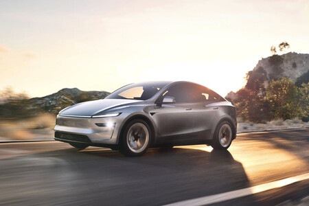 Ac Ev 2