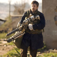 En 2009 una película sobre aliens nos mostró el lado más racista de la humanidad, hoy todavía esperamos su secuela