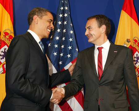 Copiemos a Obama: publiquemos las declaraciones de la renta