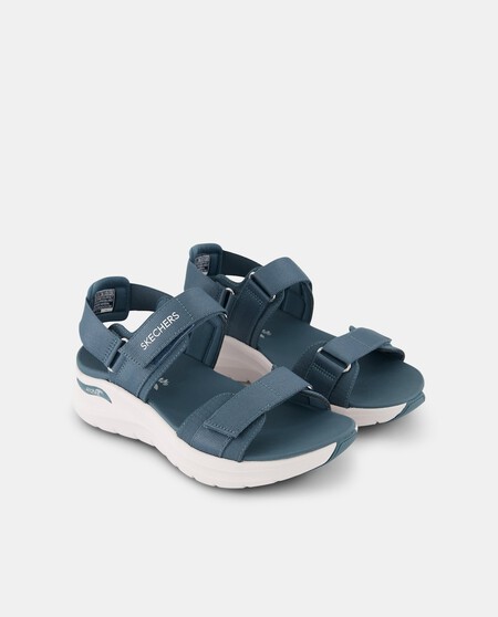 Www 001003074800198 03