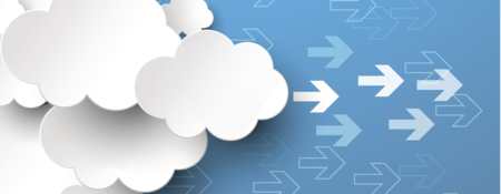 Migraciones al cloud en primera persona