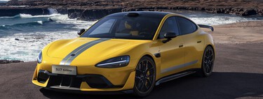 Los coches de Xiaomi llegarán a España en 2027, pero antes hay que arreglar algo urgentemente. Xiaomi ya está contratando personal