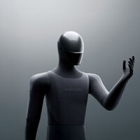 Xiaomi acelera su revolución robótica con un modelo capaz de inventar el entrenamiento mediante inteligencia artificial: el futuro es aquí 