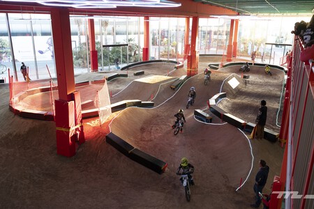 Motocrossity 2025 Prueba 011