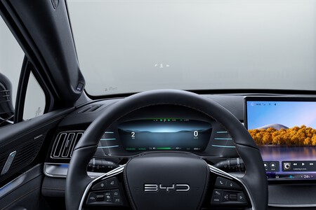 Tang Interior 6