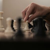 A IA é tão boa jogando xadrez que está mudando a forma como os próprios humanos jogam 