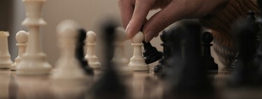 A IA é tão boa jogando xadrez que está mudando a forma como os próprios humanos jogam 