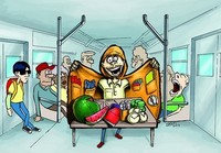No permitas que tu fuerza de ventas la fastidie