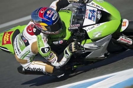 Fb Img 1443449924176