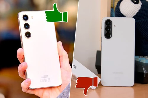 Gama Alta O Gama Media