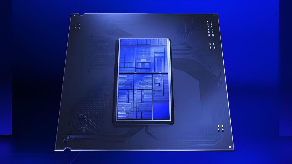 Intel quiere recuperar la corona gamer y tiene dos nuevos procesadores para lograrlo: los Core Ultra 270K Plus y 250K Plus 