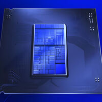 Intel quiere recuperar la corona gamer y tiene dos nuevos procesadores para lograrlo: los Core Ultra 270K Plus y 250K Plus 