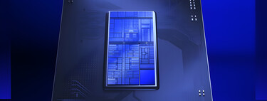 Intel quiere recuperar la corona gamer y tiene dos nuevos procesadores para lograrlo: los Core Ultra 270K Plus y 250K Plus 