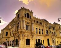 La ropa del trabajo puede salir cara