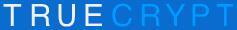 Truecrypt 5.0: lo probamos