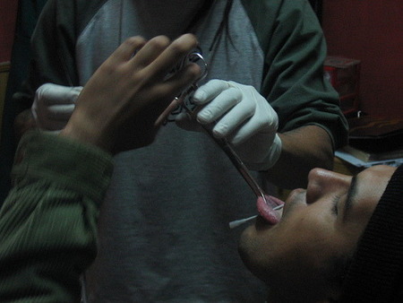 Piercings, todo lo que debes saber