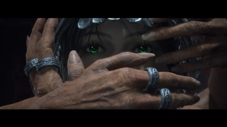 Final Secreto Wuchang