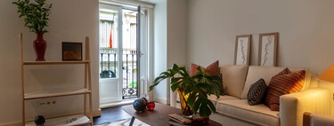 Siete trucos para mantener la casa fresca en verano sin necesidad de tener aire acondicionado 