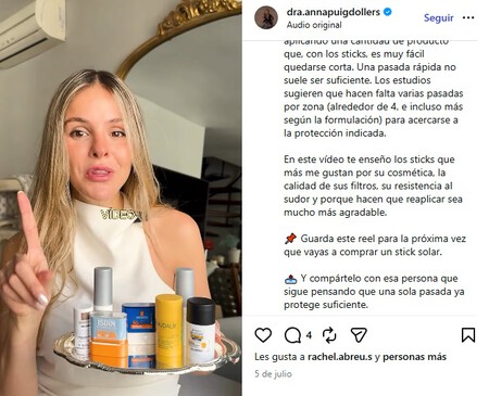 Sin Titulo
